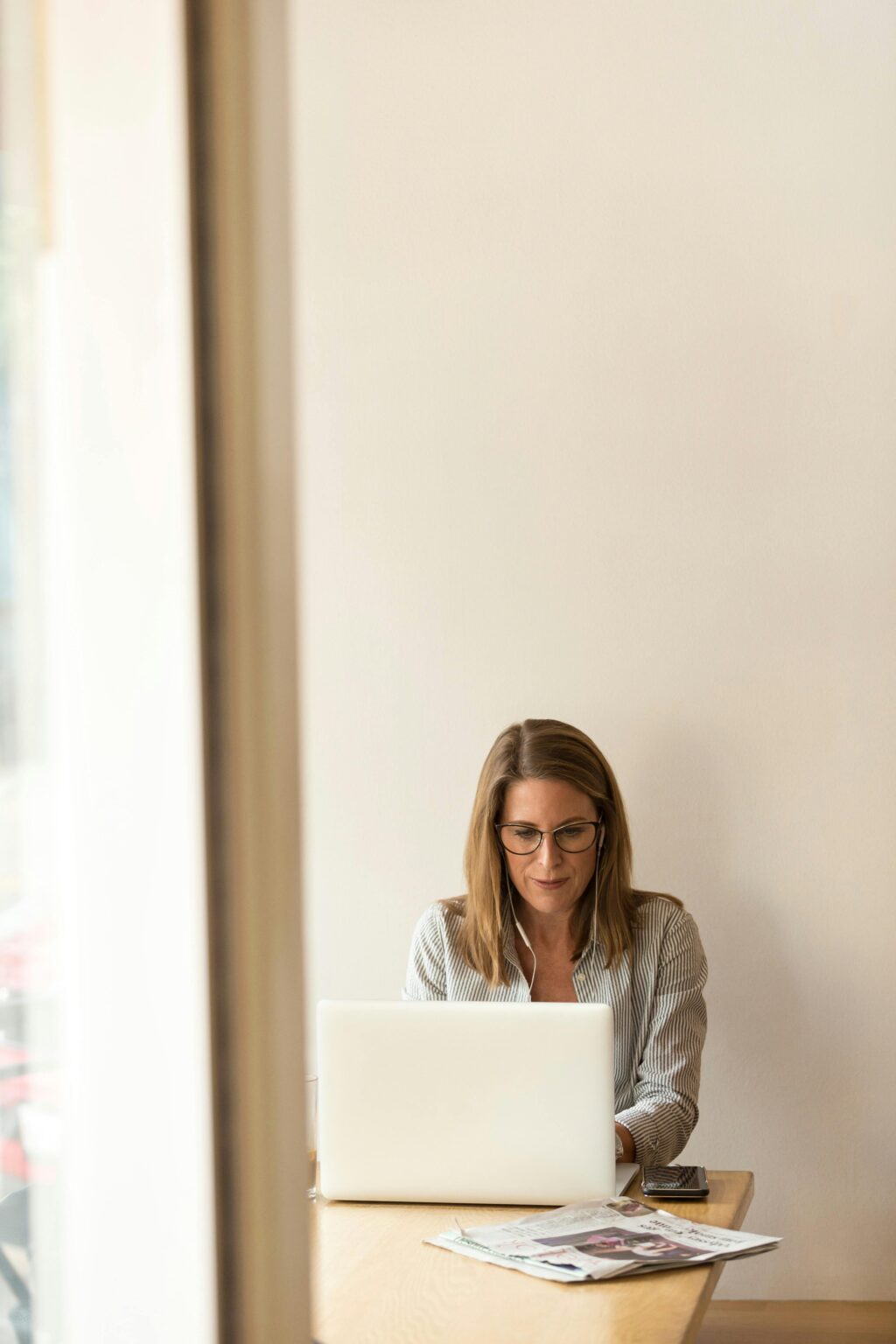 freelance website developer